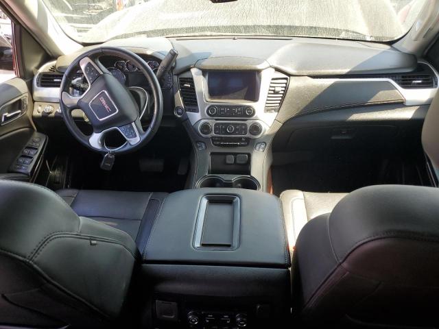 1GKS2BKC1LR193656 GMC YUKON SLT