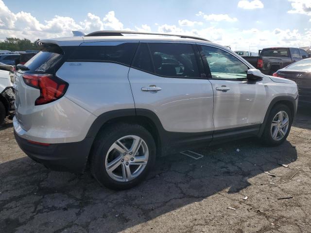 3GKALTEX6KL308030 GMC Terrain Sle