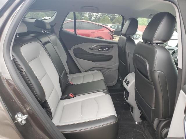3GKALPEV0KL307798 GMC Terrain Slt