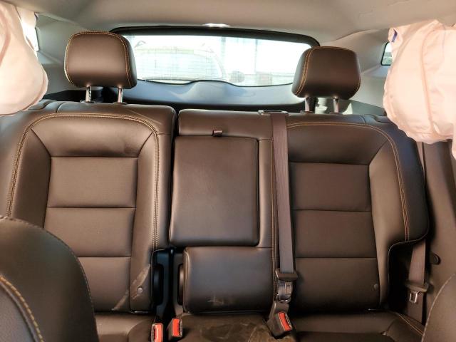3GKALPEVXML389106 GMC Terrain Slt