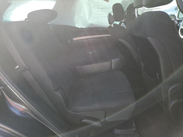1C4RDJAG7HC762149 Dodge Durango Sxt
