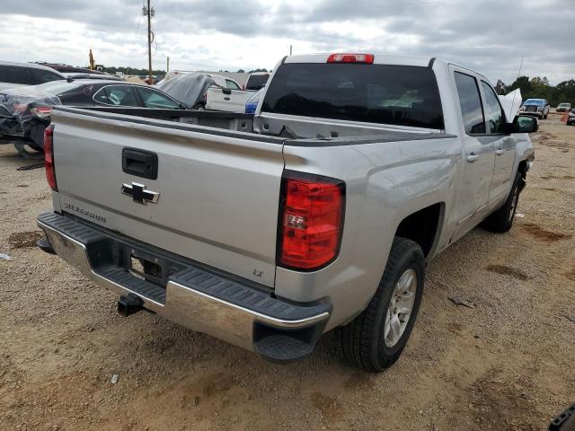 3GCPCRECXHG436102 Chevrolet Silverado C1500 Lt
