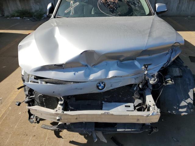 WBA3C3C51EF983785 BMW 320 I Xdrive