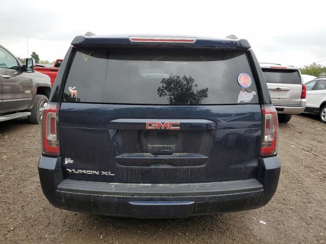 1GKS2FKC0LR139062 GMC Yukon Xl K1500 Sle