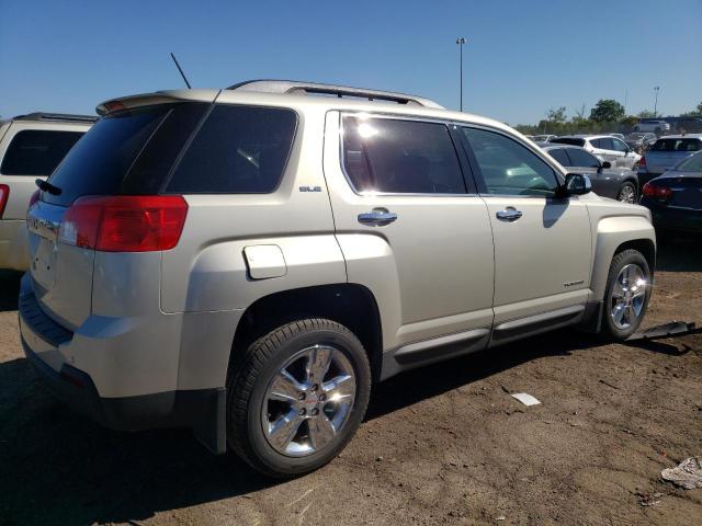 2GKALREK6F6131318 GMC Terrain Sle