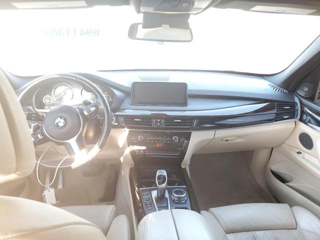 5UXKR2C59E0H34470 BMW X5 Sdrive35i