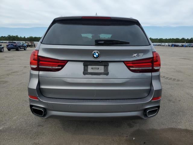 5UXKR2C54E0H33033 BMW X5 Sdrive35i