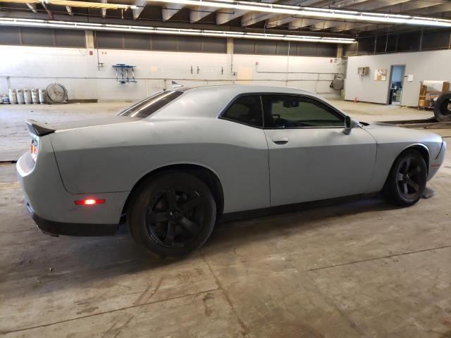 2C3CDZAG4GH301365 Dodge Challenger Sxt