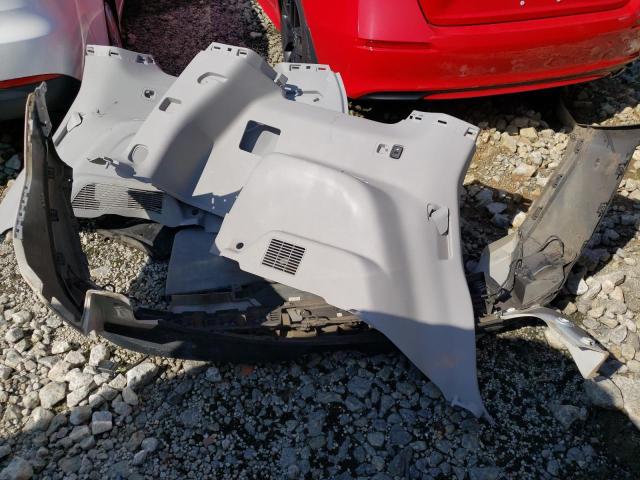 1GKKNMLS1KZ224511 GMC Acadia Slt-1