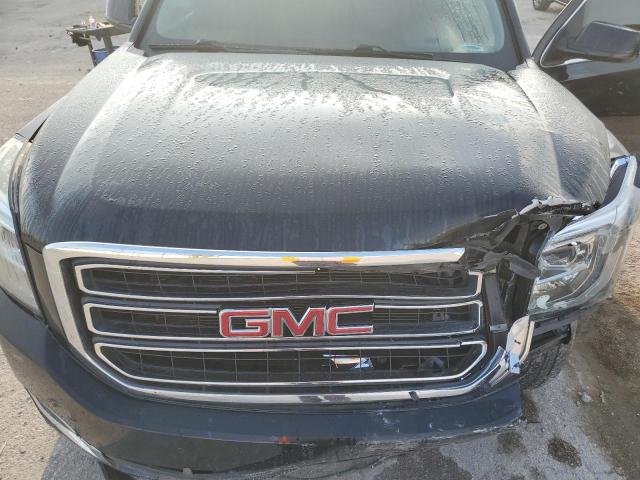 1GKS2BKC8FR113323 GMC YUKON SLT
