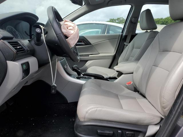 1HGCR2F88FA096282 Honda ACCORD EXL