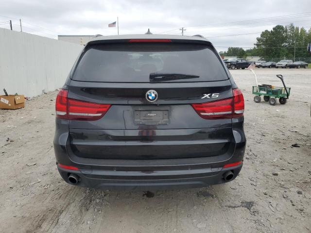 5UXKR0C58G0S92964 BMW X5 Xdrive35i