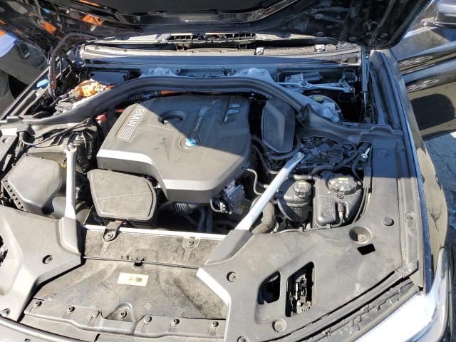 WBAJA9C56JB251069 BMW 530e
