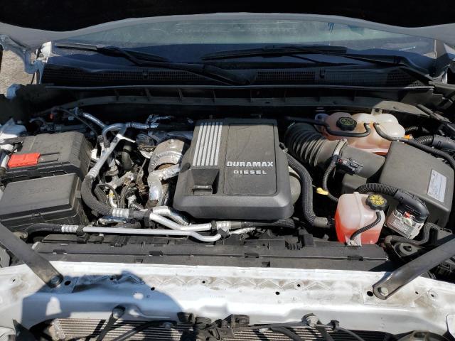 3GTU9FET0MG232886 GMC Sierra K1500 Denali