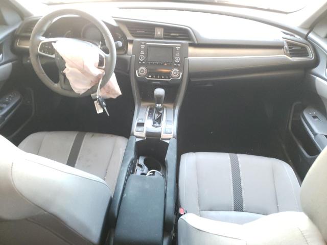 19XFC2F56GE017905 Honda Civic Lx