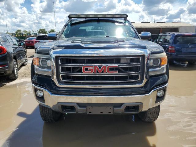 3GTU2VECXEG320537 GMC Sierra K1500 Slt