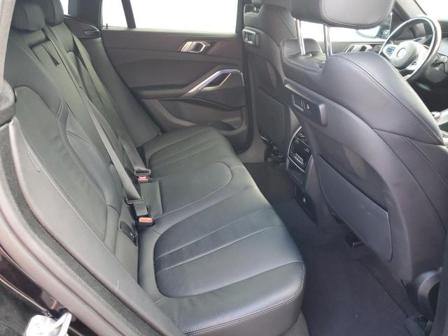 5UXCY6C0XN9M90730 BMW X6 Xdrive40i