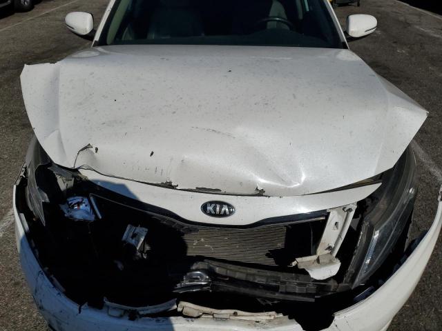 5XXGN4A7XFG434968 KIA OPTIMA EX