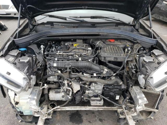 WBXYJ5C34JEF73903 BMW X2 Xdrive28i