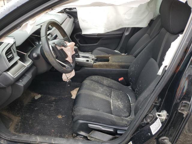 19XFC2F72HE217215 Honda CIVIC EX