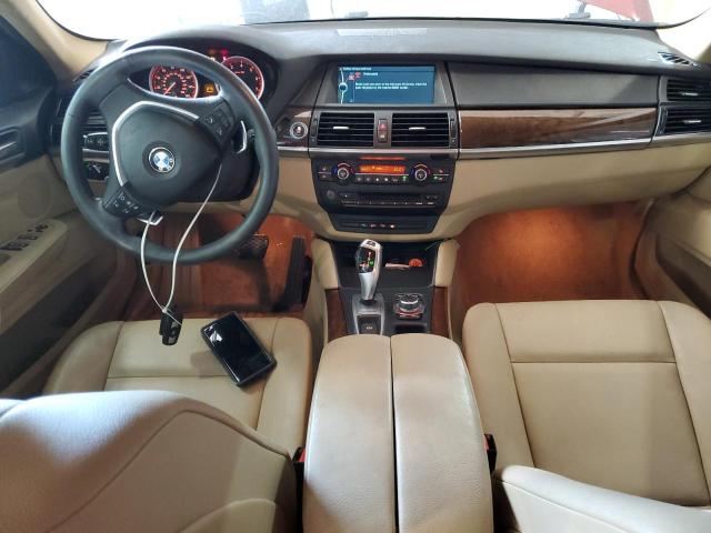 5UXFG2C54E0H10682 BMW X6 Xdrive35i