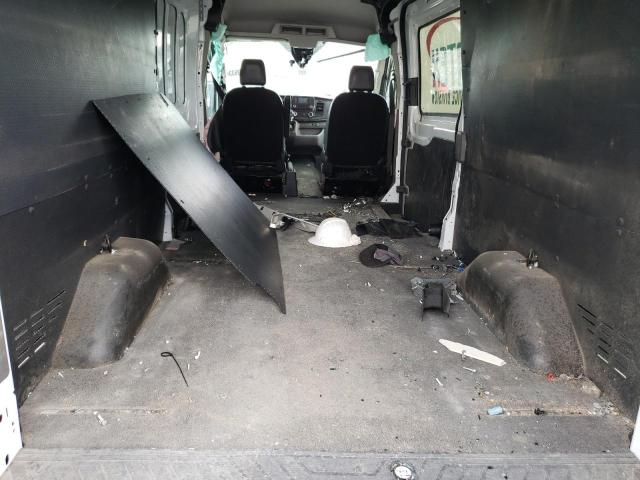 1FTBR1C86LKB10999 Ford Transit T-250