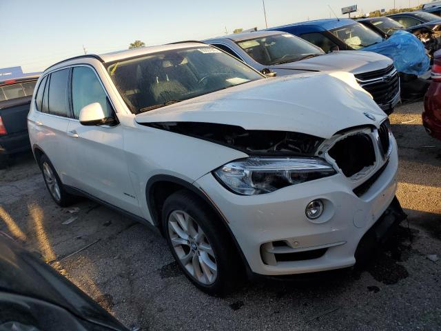 5UXKR0C50G0S93185 BMW X5 Xdrive35i