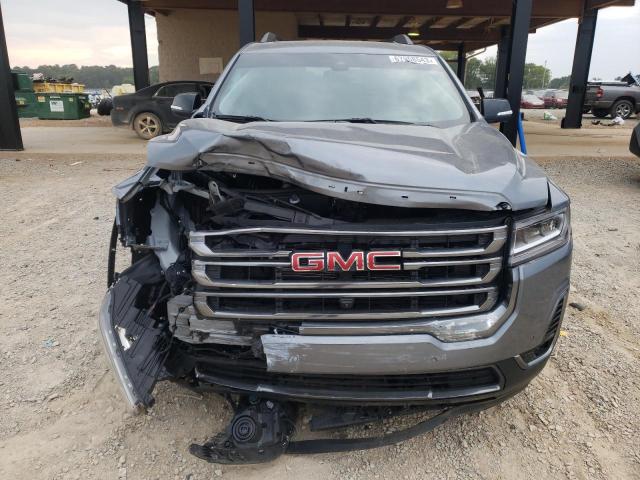 1GKKNLLS7MZ222274 GMC Acadia At4