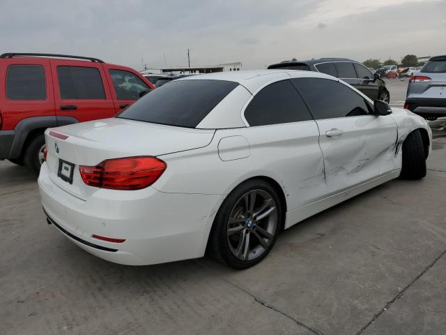 WBA3V5C58FP751654 BMW 428 I