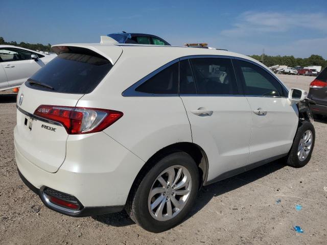 5J8TB3H39HL023134 Acura RDX