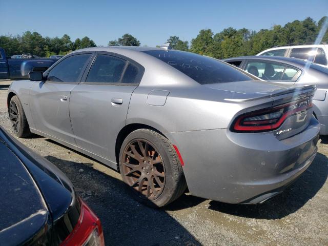 2C3CDXCT7JH260963 Dodge CHARGER R/T