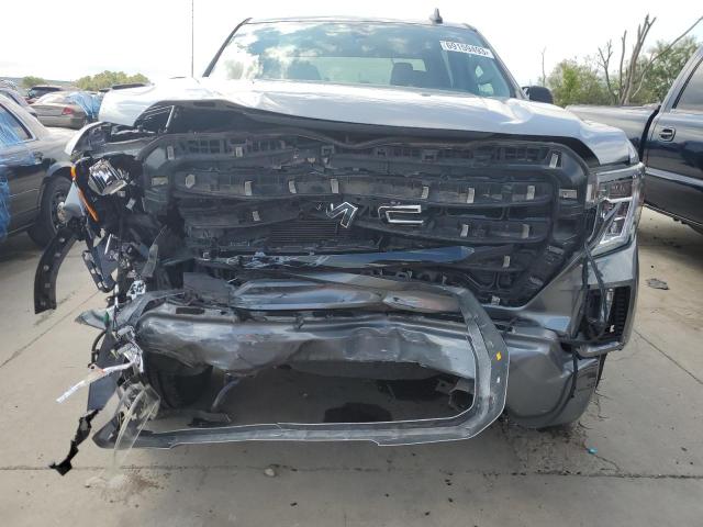 1GTP8CED4LZ314321 GMC Sierra C1500 Elevation