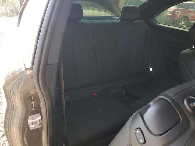 WBA1J7C54GV290223 BMW M235I