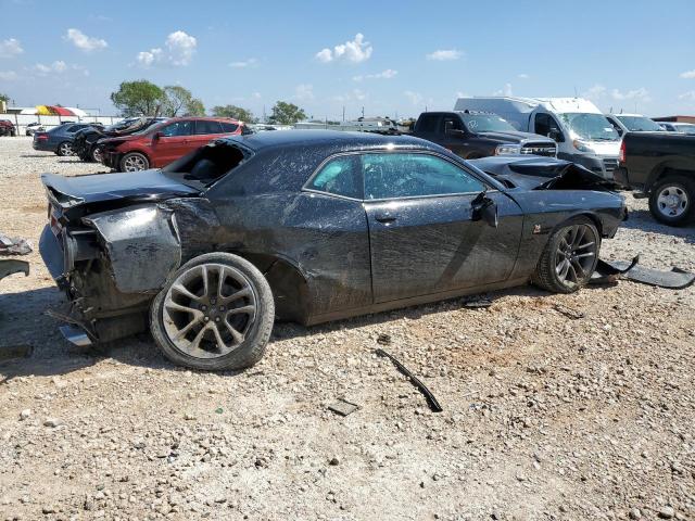 2C3CDZFJ1PH621389 Dodge Challenger R/t Scat Pack