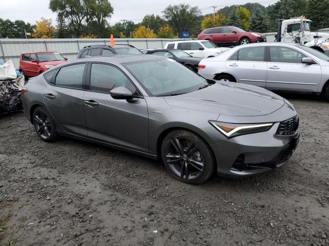 19UDE4G76PA015315 Acura Integra A-spec Tech