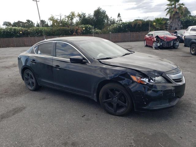 19VDE1F36FE009627 Acura ILX 20