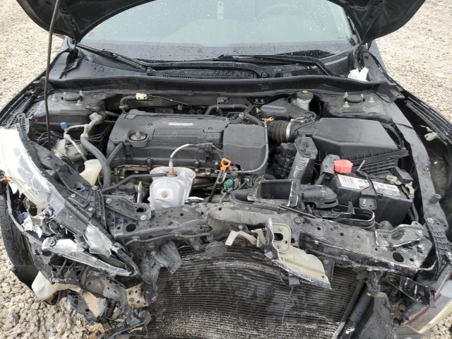 1HGCR2F30GA227405 Honda ACCORD LX