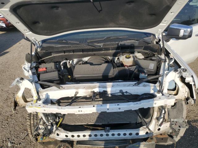 1GTU9FED3KZ329313 GMC Sierra K1500 Denali