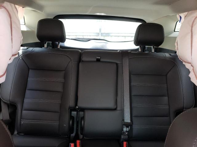 3GKALXEG9PL103204 GMC Terrain Denali