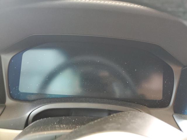 3MW5P7J00M8B73132 BMW 330e
