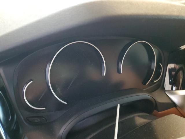 WBA5R7C53KAJ81570 BMW 330XI