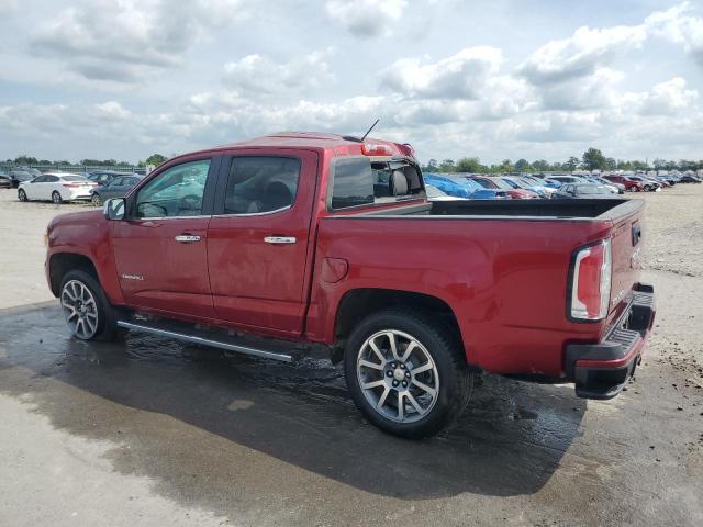 1GTG6EEN3K1288494 GMC Canyon Denali