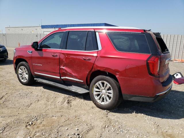 1GKS2BKD1PR282741 GMC YUKON SLT