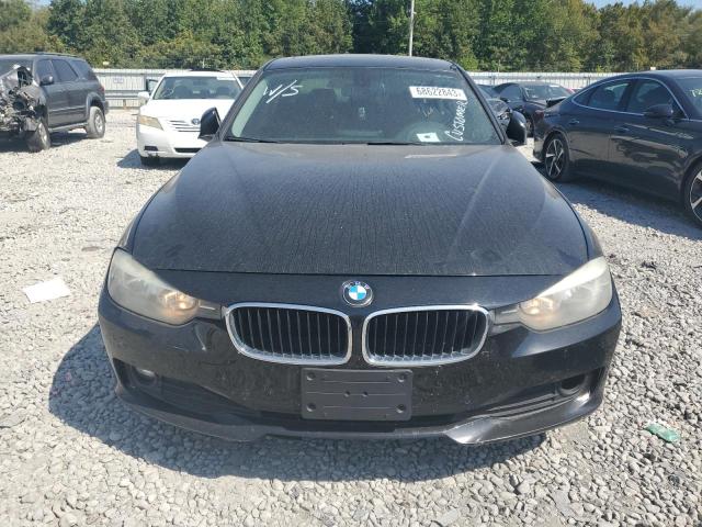 WBA3D3C53EK153250 BMW 328 D