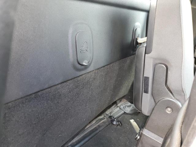 1GTN2UEC6EZ287308 GMC Sierra K1500 Sle