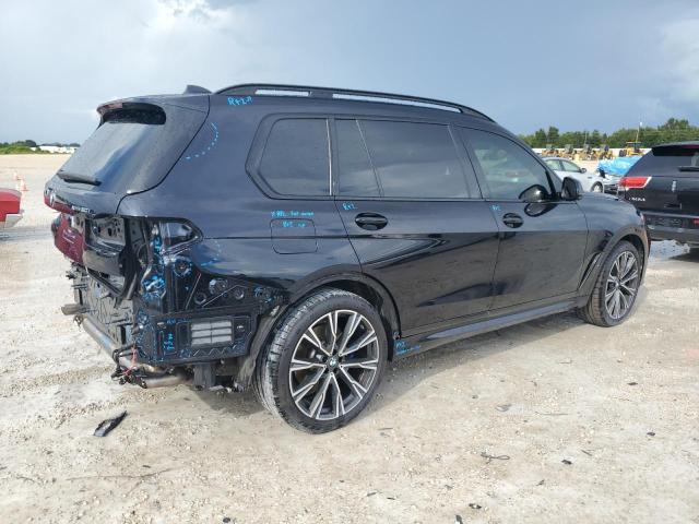 5UXCX4C59KLS36671 BMW X7 Xdrive50i