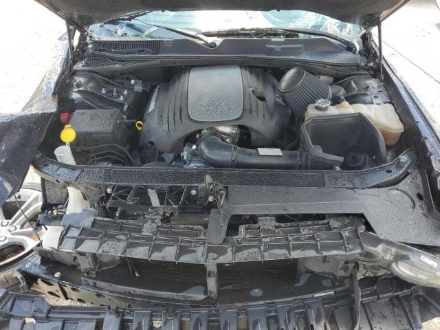 2C3CDZBT3LH118707 Dodge Challenger R/t