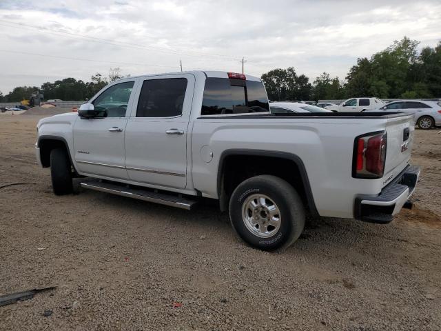 3GTP1PEC6HG121663 GMC Sierra C1500 Denali