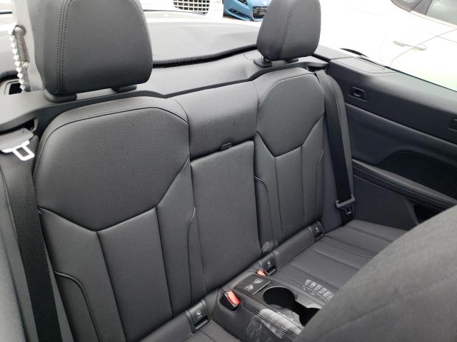 WBA23AT04MCG87005 BMW 430I