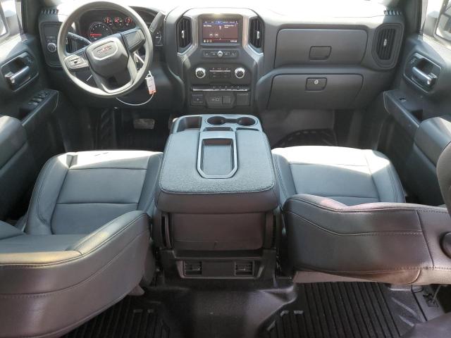 3GTP8AEF3MG284803 GMC Sierra C1500